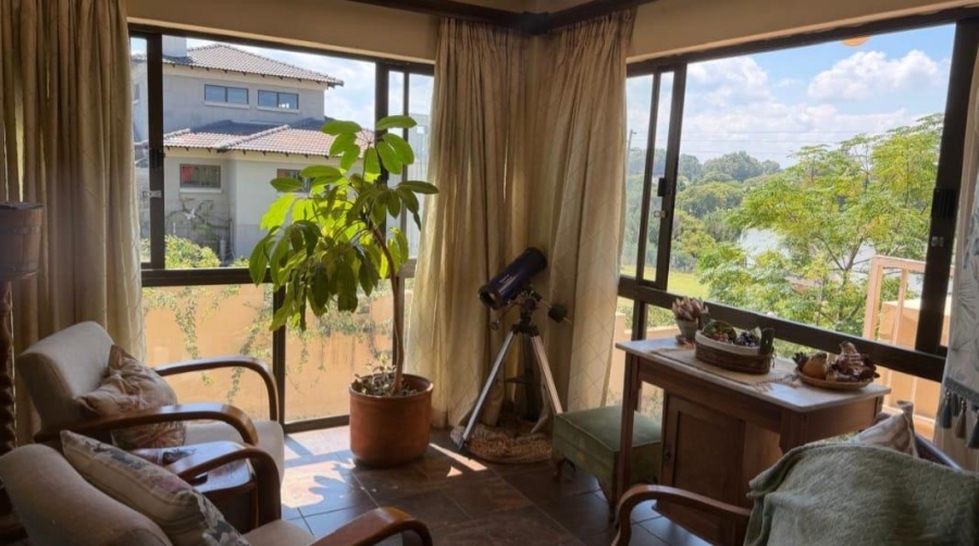 4 Bedroom Property for Sale in Vaal Dam Free State